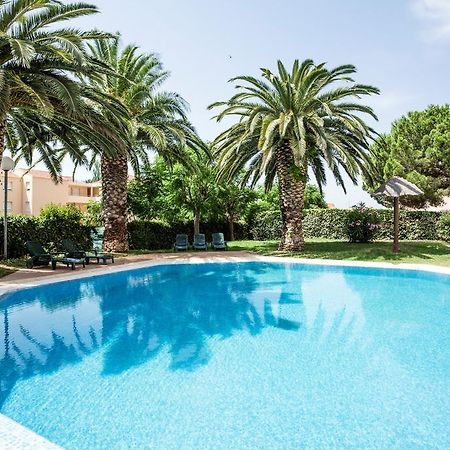 Ibis Styles Perpignan Canet En Roussillon Kültér fotó