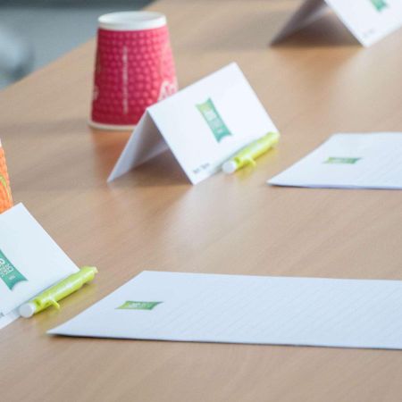 Ibis Styles Perpignan Canet En Roussillon Kültér fotó