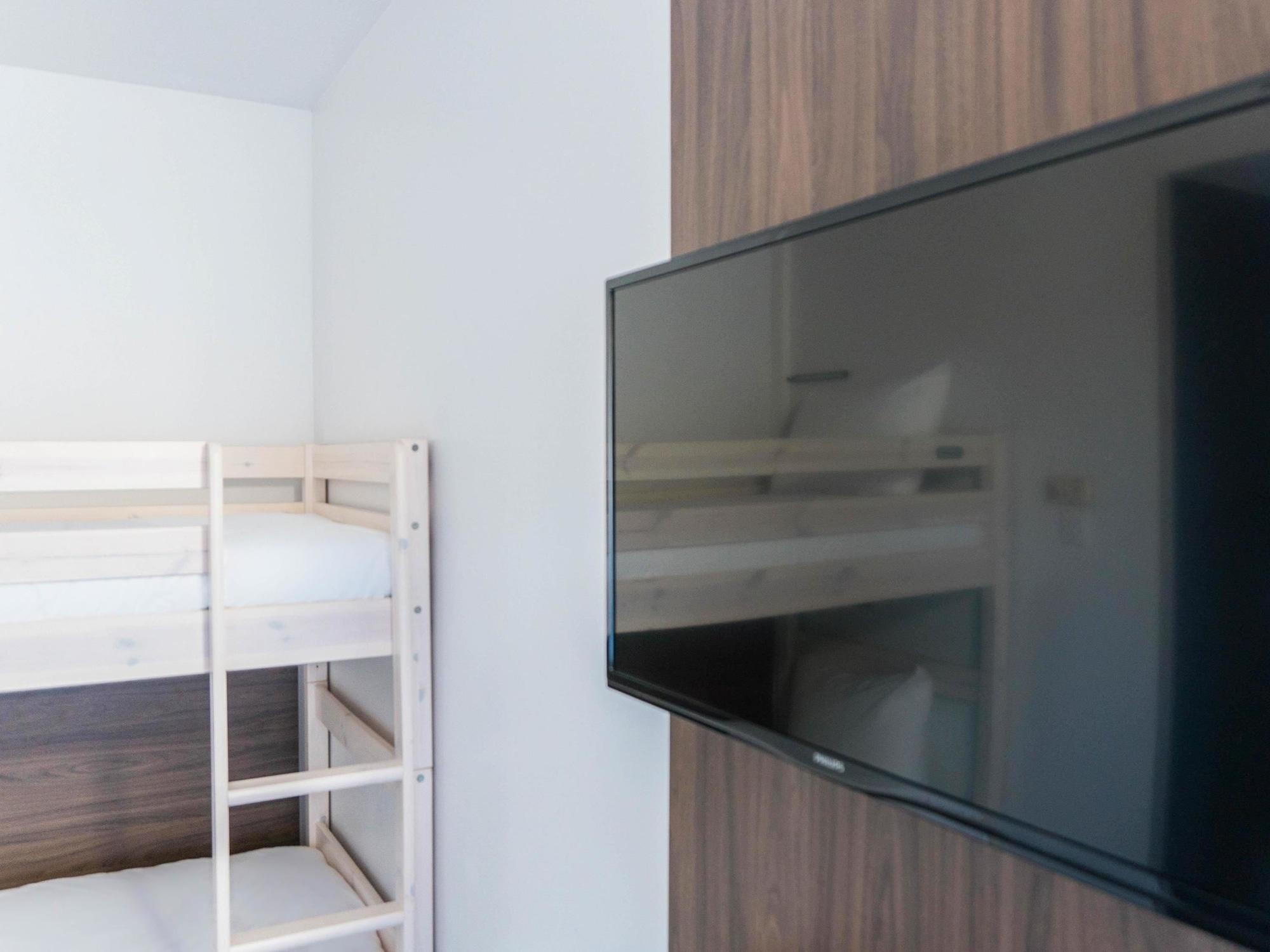 Ibis Styles Perpignan Canet En Roussillon Kültér fotó